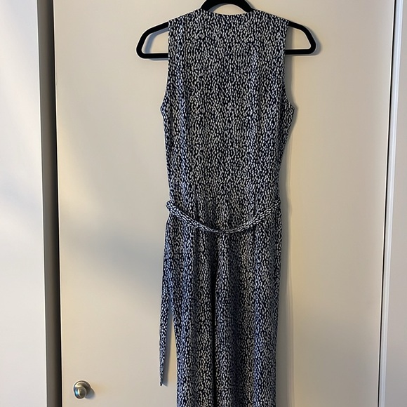 Michael kors jumpsuit with pocket - Picture 6 of 7